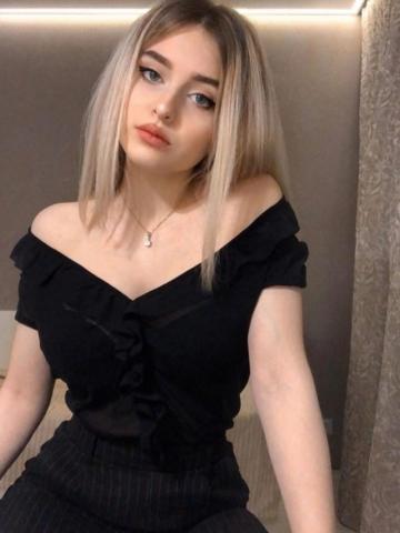 Агата - Фото 4