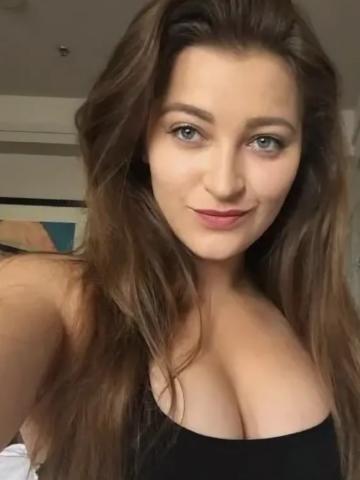 Инна - Фото 3